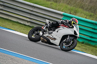 estoril;event-digital-images;motorbikes;no-limits;peter-wileman-photography;portugal;trackday;trackday-digital-images